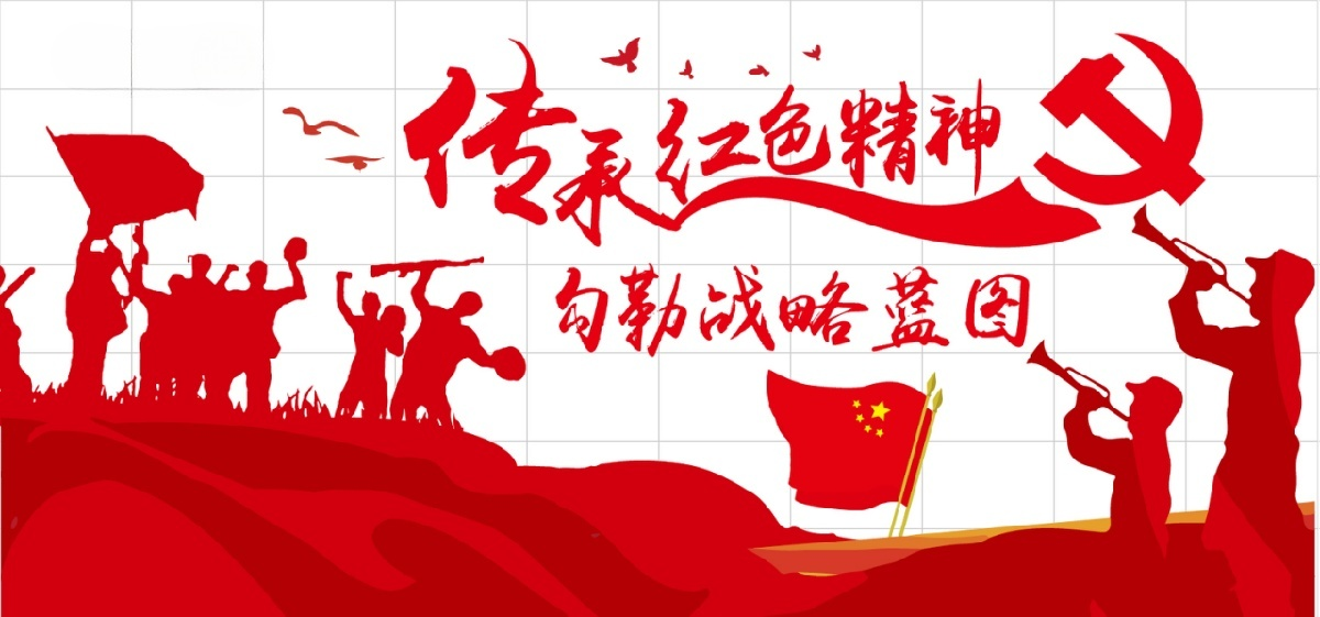油画大师